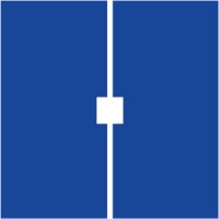 Cornell Group Pty Ltd logo - Similar company to Cornell Corporation