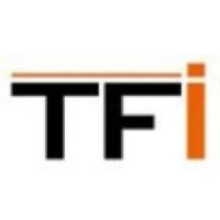 Thomas Fischer Investigations-LLC logo - Similar company to Diversion Audio