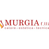 MURGIA FLLI logo - Similar company to Murgia Sàrl