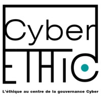 Cyber ETHIC logo - Similar company to Asc-It
