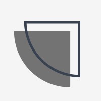 European Defense Investor Network logo - Similar company to Wilbe