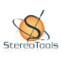 StereoTools SARL logo - Similar company to Intuitive Therapeutics Sa