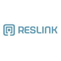 Reslink logo - Similar company to Reslink