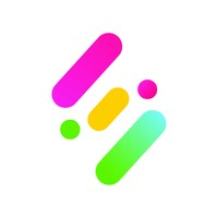 smartdesk.az logo - Similar company to Smartdesk