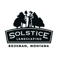 Solstice Landscaping