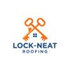 Lock-Neat Roofing logo - Similar company to Soundview Roofing