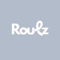 Roulz logo - Similar company to Soteo