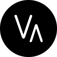 Vilela \ Arquitetura e Interiores logo - Similar company to Graphitar Arquitetura