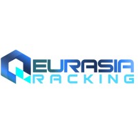 Nanjing Eurasia Storage Equipment Group Co., Ltd. logo - Similar company to Nanjing Normal University