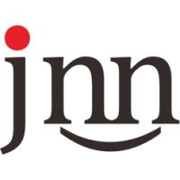 傑能永續公司 Jnn Sustainable Co. logo - Similar company to Alliance For Sustainable Development Goals (A·Sdgs)
