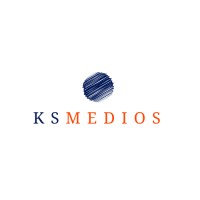 KS Medios logo - Similar company to Ink