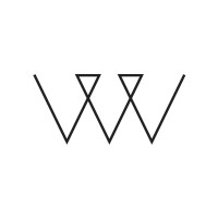 The Dress Tribe logo - Similar company to Karin Rom