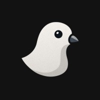 Brdy logo - Similar company to Orkar