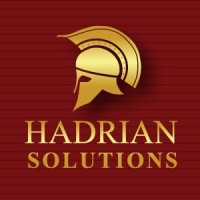 Hadrian Solutions Ltd logo - Similar company to Hadrian Solutions