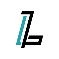 Laser Restorations Ltd. logo - Similar company to Morn Laser