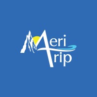 Meritrip