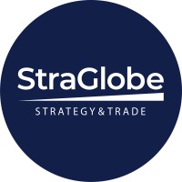 Straglobe Dış Tic A.Ş. logo - Similar company to Beluga Games