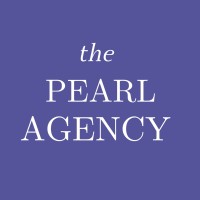 The Pearl Agency NYC logo - Similar company to Appsavvy