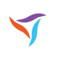Nixero Group