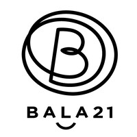 BALA21 – Probiodrink & Probiotic Food Supplements logo - Similar company to Budeto