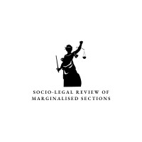 Socio-Legal Review of Marginalised Sections logo - Similar company to Indian Constitutional Aid Association