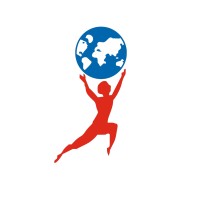 RAJYOG INTERNATIONAL PRIVATE LIMITED logo - Similar company to Alsl