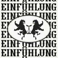 Einfühlung logo - Similar company to Silac