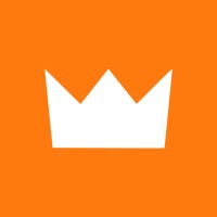 MeEventos logo - Similar company to 2Hero Startups