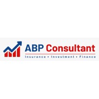 ABP CONSULTANT