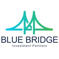 Blue Bridge Investment Partners