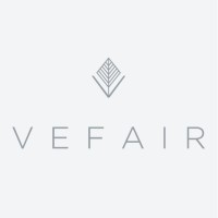 Vefair