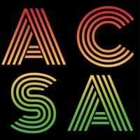 African Caribbean Students Association (Acsa) - University Of Calgary