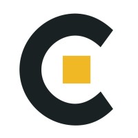 CHIP SPACE S.r.l. logo - Similar company to Traversari Digital Strategies
