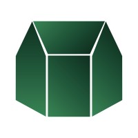 Immo Emeraude logo - Similar company to Bathim