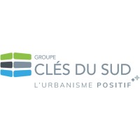 Groupe Clés Du Sud