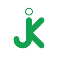 JK Technology logo - Similar company to Pacific Tech Pte Ltd