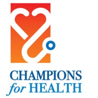 San Diego County Medical Society Foundation