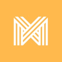 More&Hard logo - Similar company to Sven Schmidt - It Consulting
