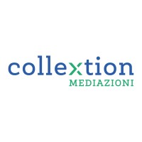 Collextion Mediazioni S.r.l. logo - Similar company to Intraday Trading