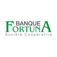 Fortuna Banque s.c. logo - Similar company to Dnb Luxembourg S.A.