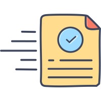 EasyApp logo - Similar company to Ezyapps