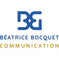 Béatrice Bocquet Communication logo - Similar company to Cl Communication