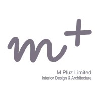 M Pluz Limited