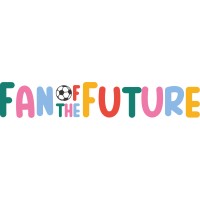 Fan of the Future logo - Similar company to Sinuvera Technologies