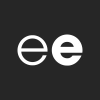 eat excellence GmbH logo - Similar company to Peak Orange Consulting Gmbh