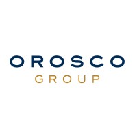 The Orosco Group