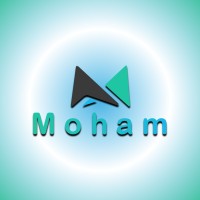Moham.net logo - Similar company to Al Jimi Technical Services Llc