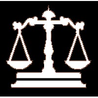 Keith R Cameron Solicitors logo - Similar company to Dobsons Pty Ltd