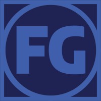 Forgr logo - Similar company to Bootstrapped Family