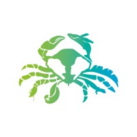 Varuna Biodiversité logo - Similar company to Madagascar Protected Areas And Biodiversity Fund